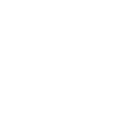 Total Member